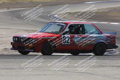 media/Sep-27-2025-24 Hours of Lemons (Sat) [[04fd3ac4ac]]/1pm (Off Ramp)/